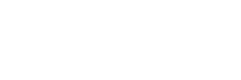 Optimum Welbeing logo